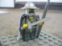 mercenaries_007.jpg