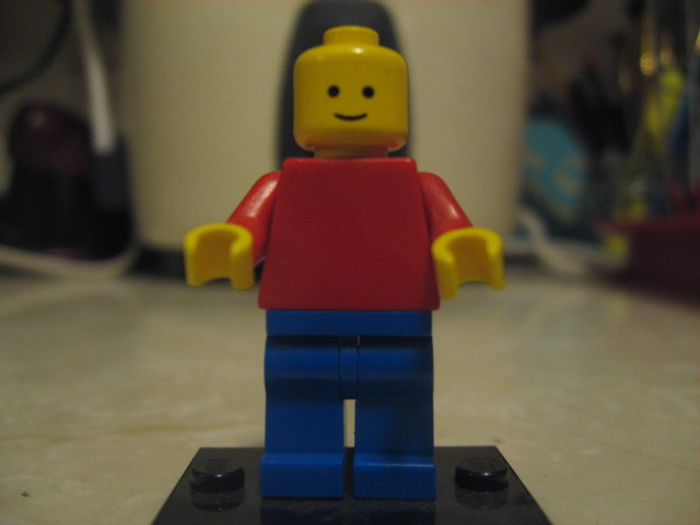 minifig.jpg