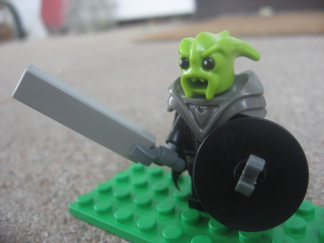 monster_knight_001.jpg