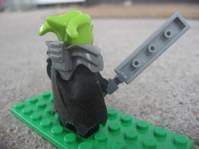monster_knight_003.jpg