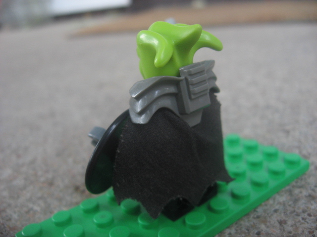 monster_knight_004.jpg