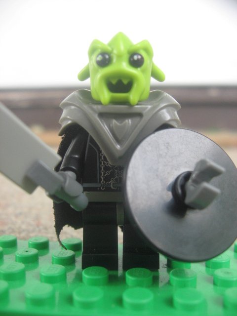 monster_knight_005.jpg