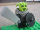 monster_knight_002.jpg
