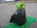 monster_knight_004.jpg