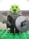 monster_knight_005.jpg