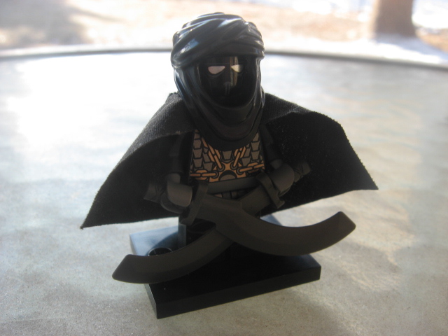 phantom_ghost_001.jpg