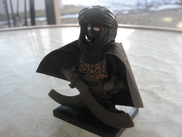 phantom_ghost_002.jpg