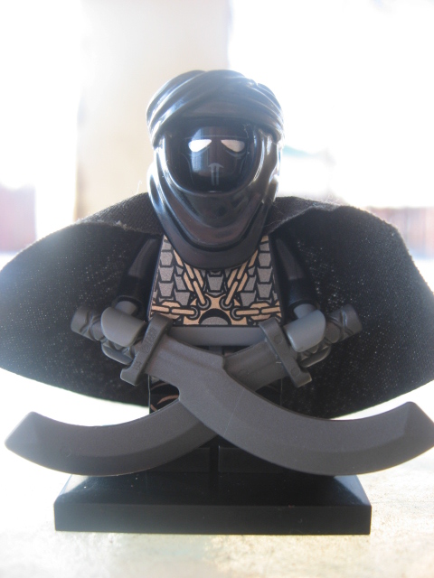 phantom_ghost_003.jpg