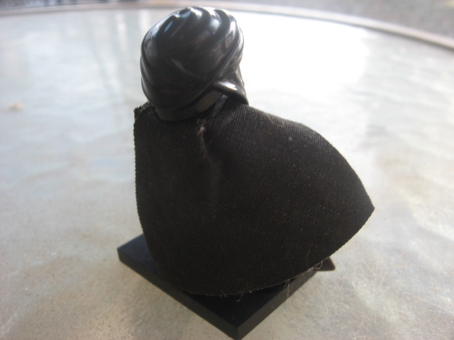 phantom_ghost_004.jpg