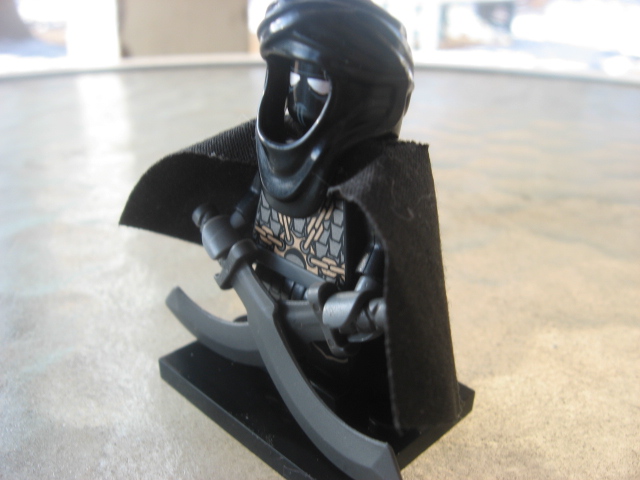 phantom_ghost_005.jpg