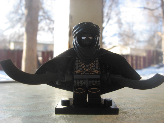 phantom_ghost_006.jpg