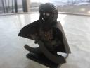 phantom_ghost_002.jpg