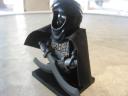 phantom_ghost_005.jpg