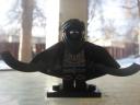 phantom_ghost_006.jpg