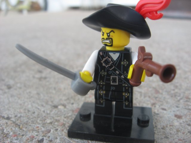 pirate_002.jpg