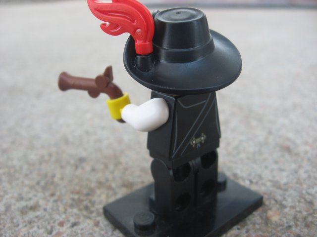 pirate_003.jpg