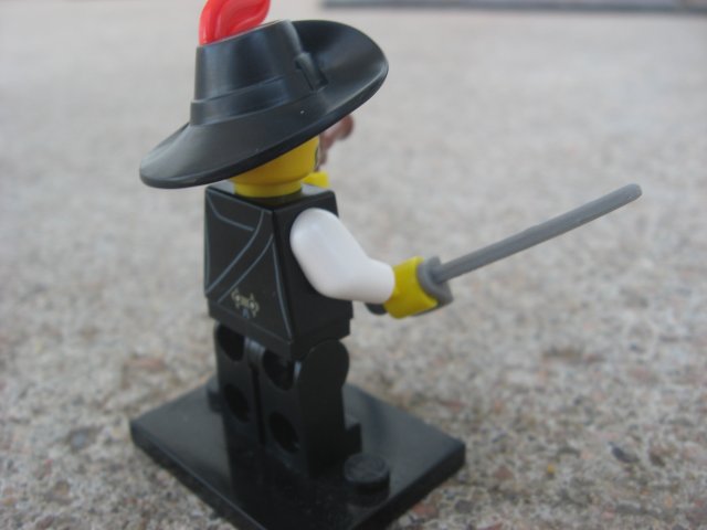 pirate_004.jpg