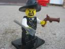 pirate