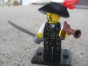 pirate_002.jpg