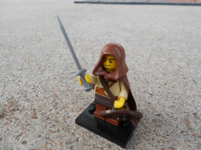 ranger_001.jpg