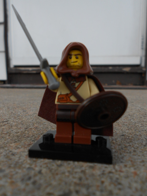 ranger_003.jpg