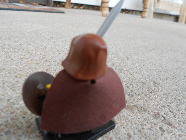 ranger_004.jpg