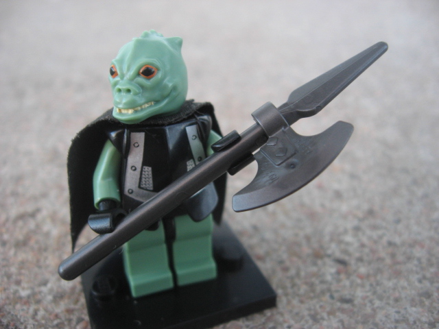 lizard_man_001.jpg