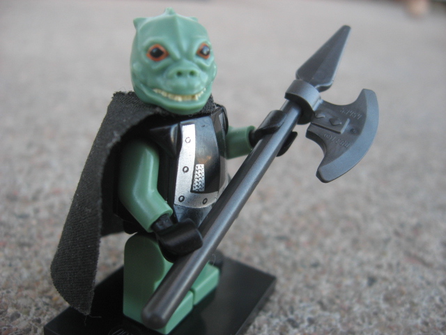 lizard_man_002.jpg