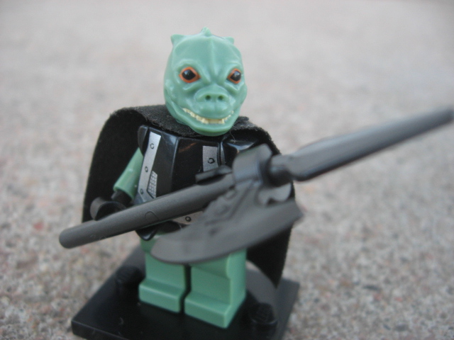 lizard_man_003.jpg