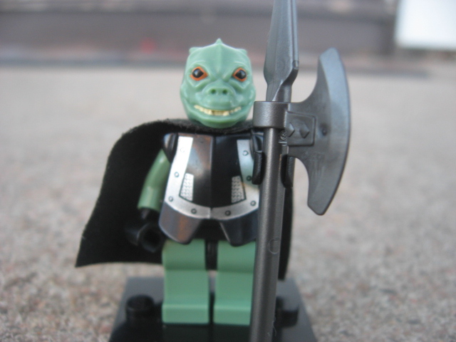 lizard_man_004.jpg