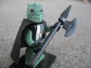 lizard_man_002.jpg