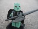 lizard_man_003.jpg