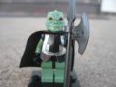lizard_man_004.jpg