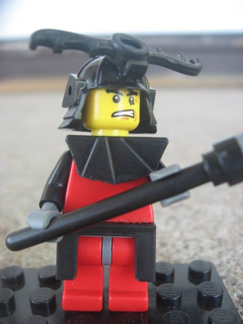 samurai_warrior_001.jpg