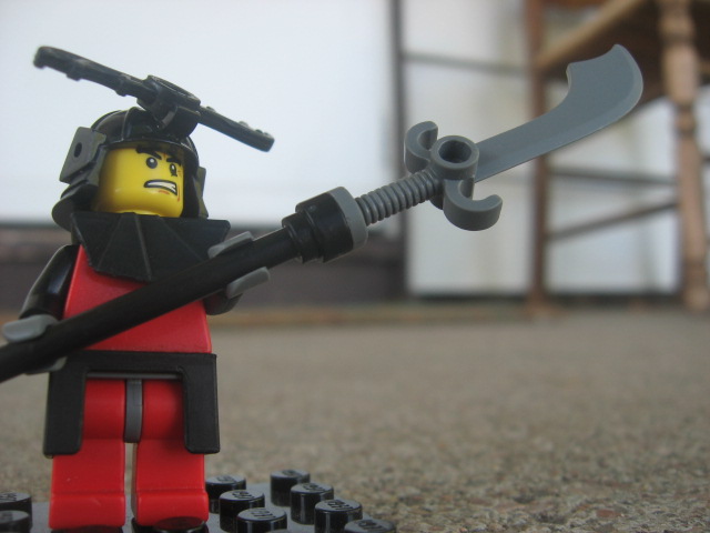 samurai_warrior_002.jpg