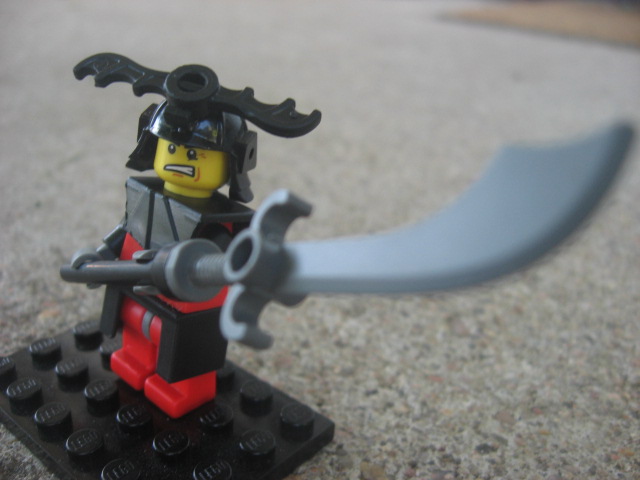 samurai_warrior_003.jpg