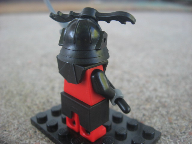 samurai_warrior_005.jpg
