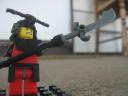 samurai_warrior_002.jpg