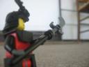 samurai_warrior_004.jpg
