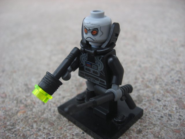 space_villain_001.jpg