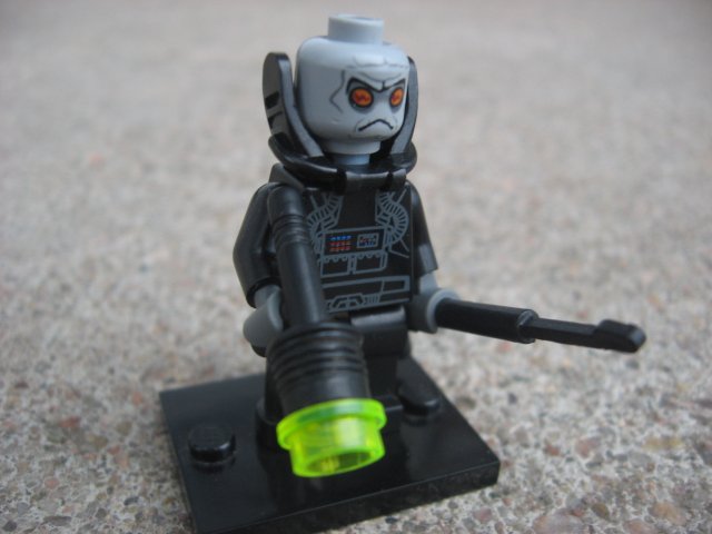 space_villain_002.jpg