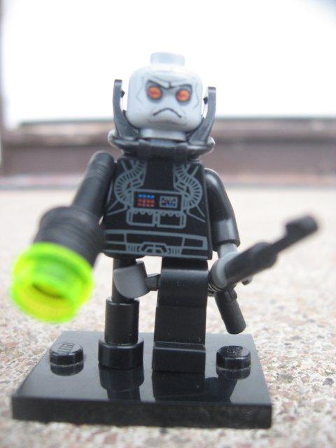 space_villain_003.jpg