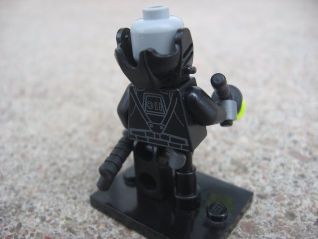 space_villain_004.jpg