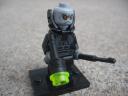 space_villain_002.jpg