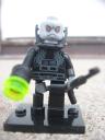 space_villain_003.jpg