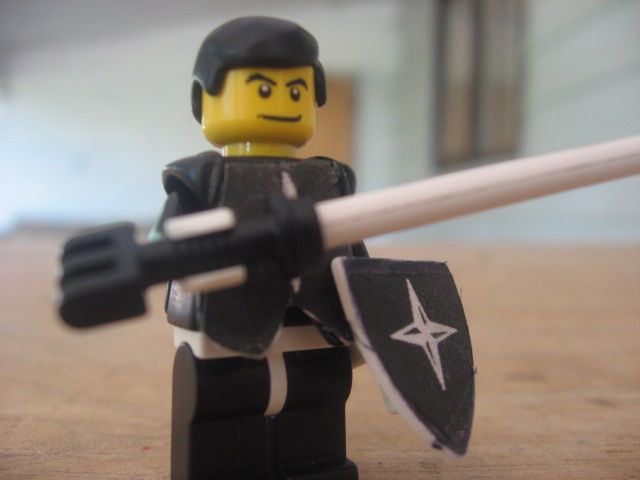 star_knight_001.jpg