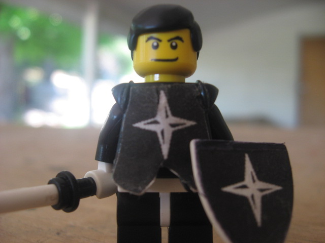 star_knight_002.jpg