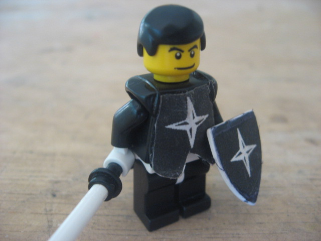 star_knight_003.jpg