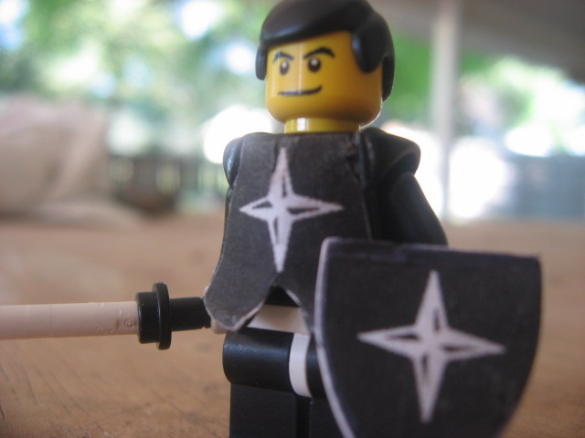 star_knight_004.jpg