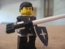 starknight